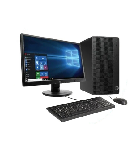 Computer